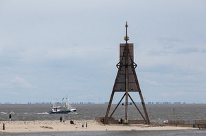 Kugelbake