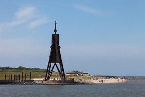 Kugelbake
